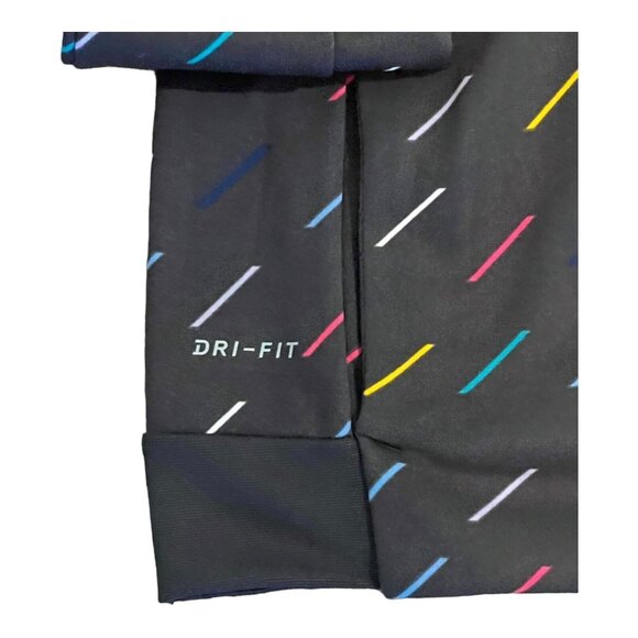 Nike NFL On Field Crucial Catch Intercept Cancer San Francisco 49ers Hoddie -M - Picture 7 of 9